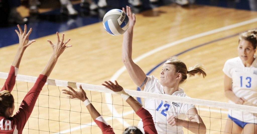 cover volleyball tournaments events