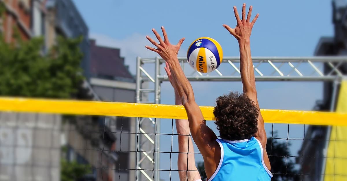 cover watch live volleyball