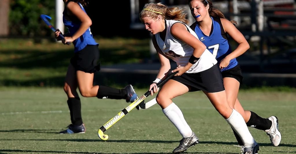 cover starting in hockey
