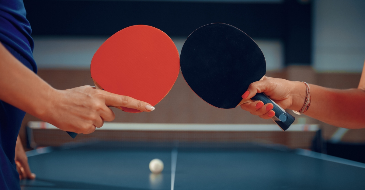 cover apps table tennis live