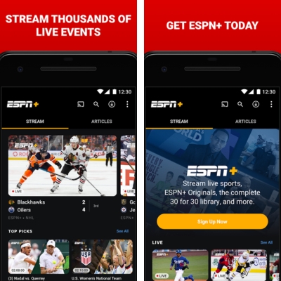 apps live rugby ESPN