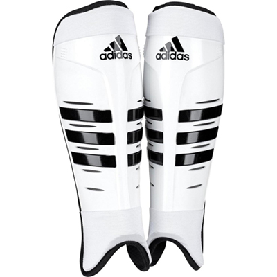 Adidas Hockey Sg hockey accessories