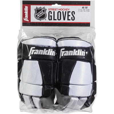 Franklin Sports NHL HG 150 