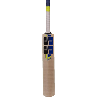 SS Kashmir Cricket Bat cricket equipment