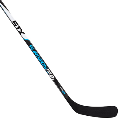 STX Ice Hockey Stick hockey accessories