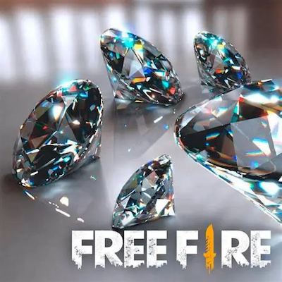 Free