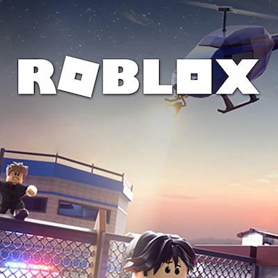 Robux