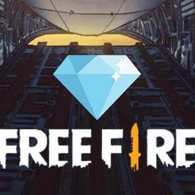 Free