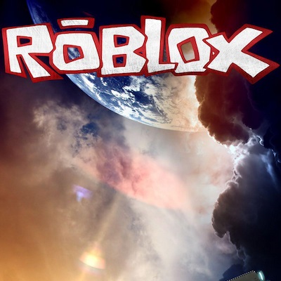 Robux