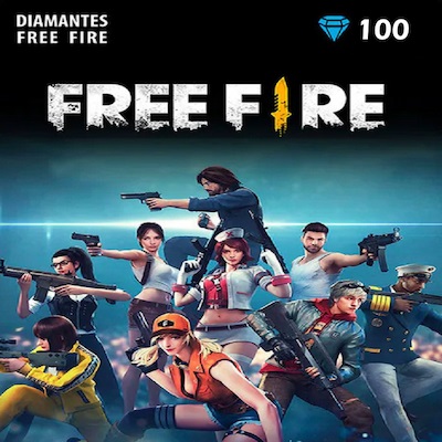Free