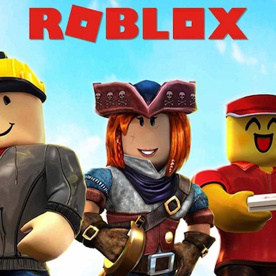 Robux