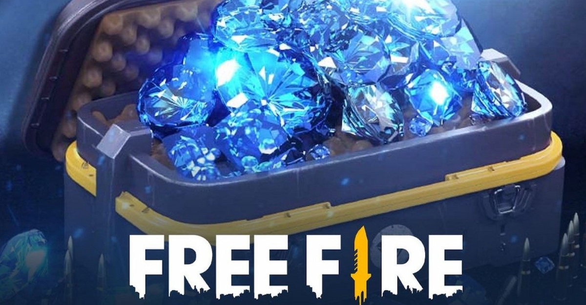 Free