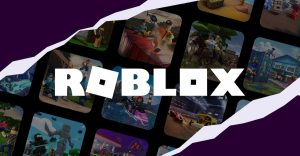 Robux
