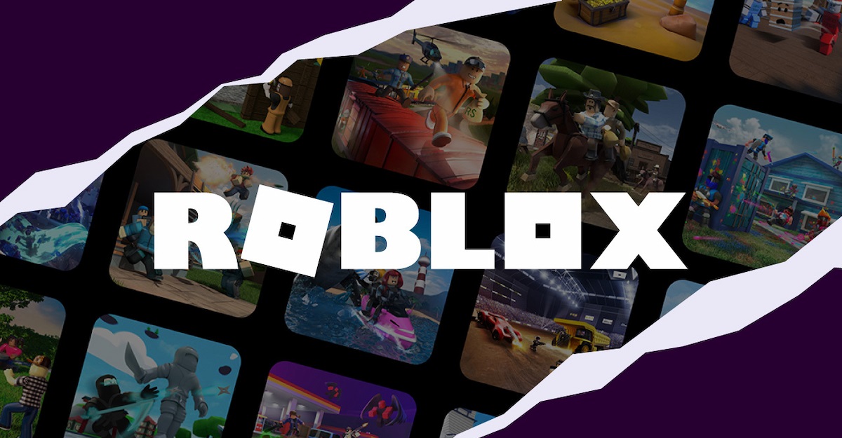 Robux