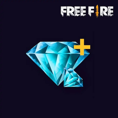 Descubra os segredos para conquistar diamantes grátis no Free Fire