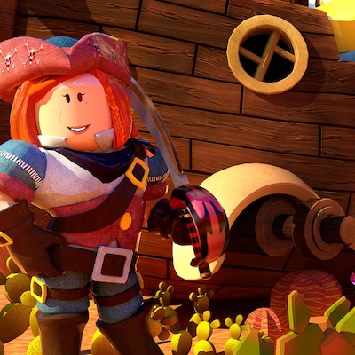 Os segredos que poucos revelam sobre ganhar Robux grátis no Roblox