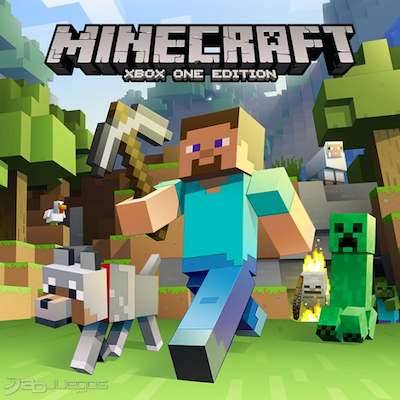 Segredos revelados que transformam sua jogada no Minecraft
