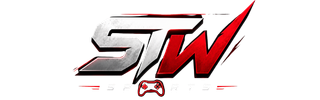 STWsports