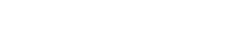 STWsports