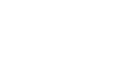 stwsports - Logo Branco